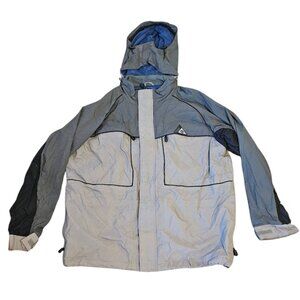 NOT FOR SALE DO NOT PURCHASE